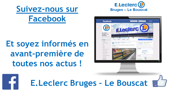 Buste mannequin leclerc