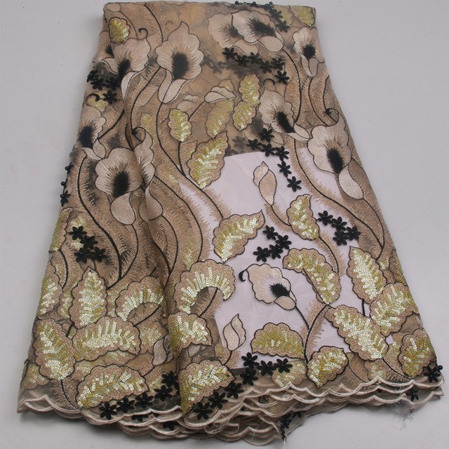 Fourniture de couture en gros