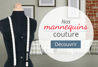 Mercerie vente en ligne suisse