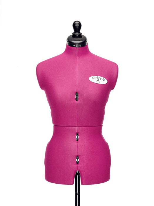 Mannequin de couture taille 48
