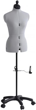 Achat mannequin couture reglable
