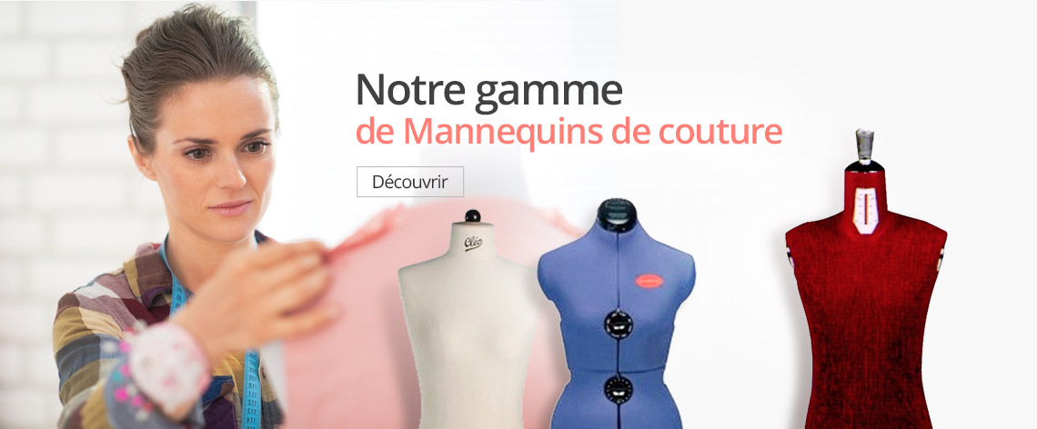 Le bon coin mannequin