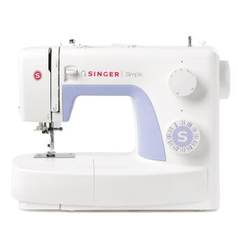 Prix des machines à coudre singer