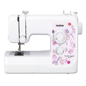 Acheter machine a coudre brother