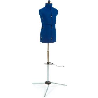 Mannequin de couture prym