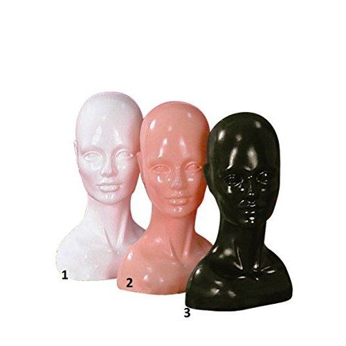 Mannequin en plastique occasion