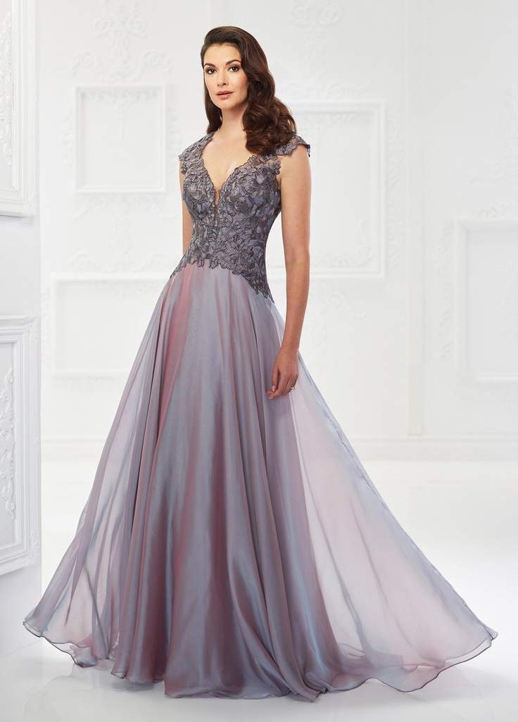 Montage couture