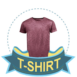 Broderie publicitaire