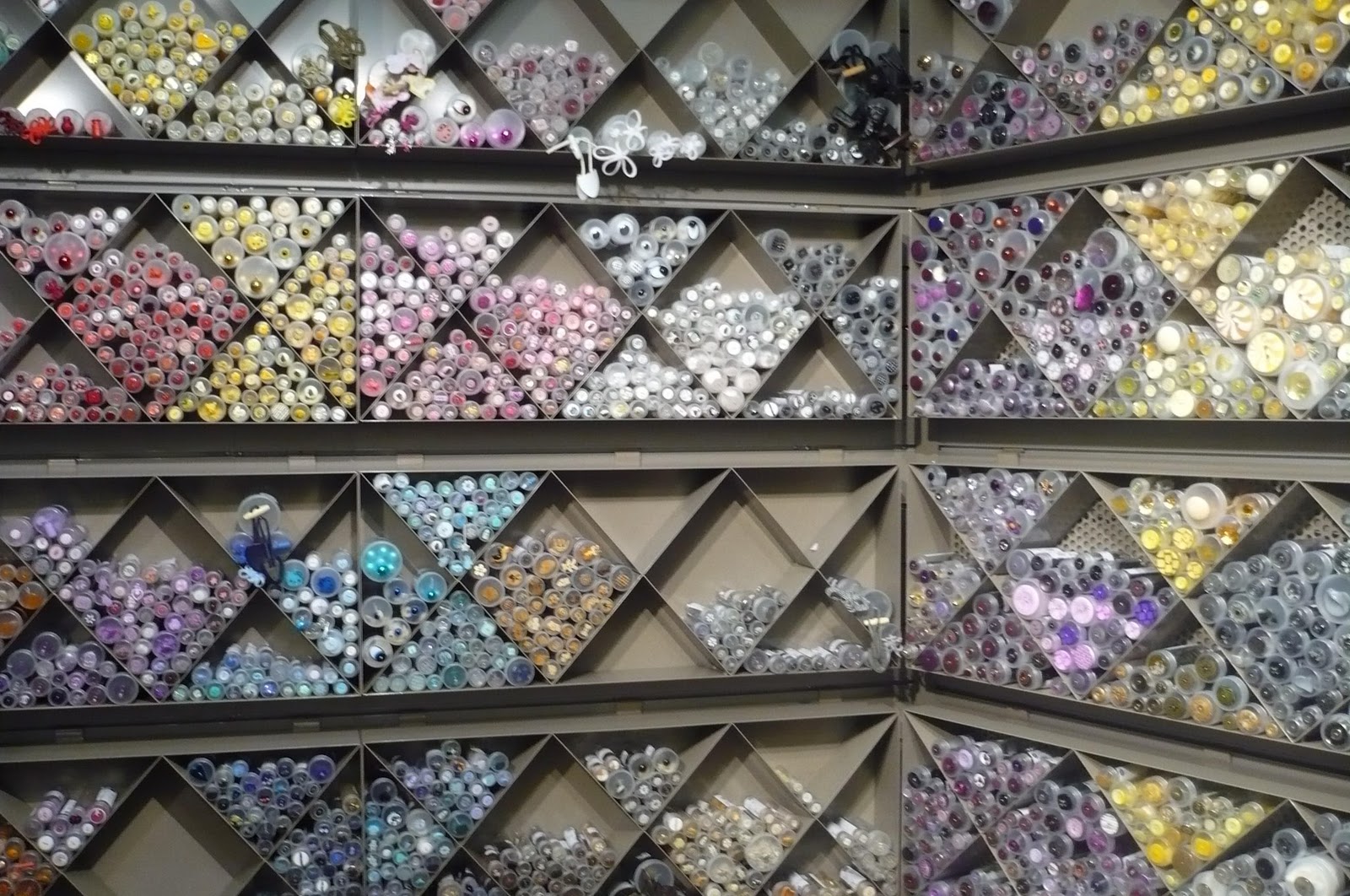Eurodif achat en ligne tissu