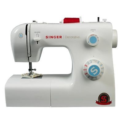 Machine a coudre neuf