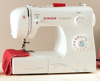 Singer suisse machines coudre