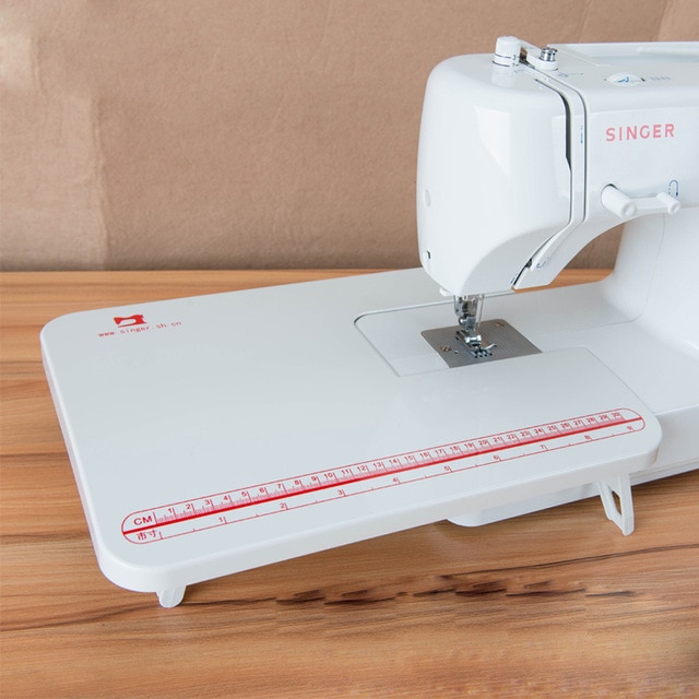 Singer 1507