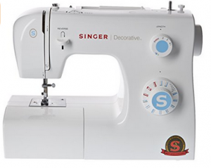 Comparatif marque machine a coudre