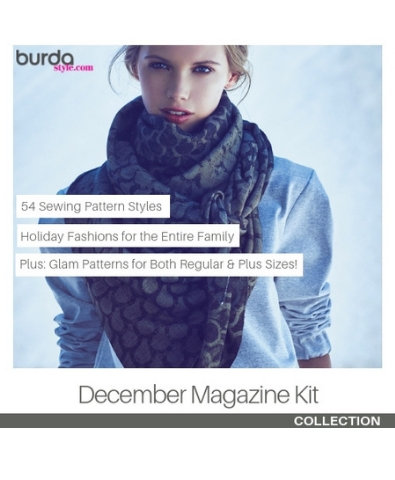 Catalogue burda en ligne