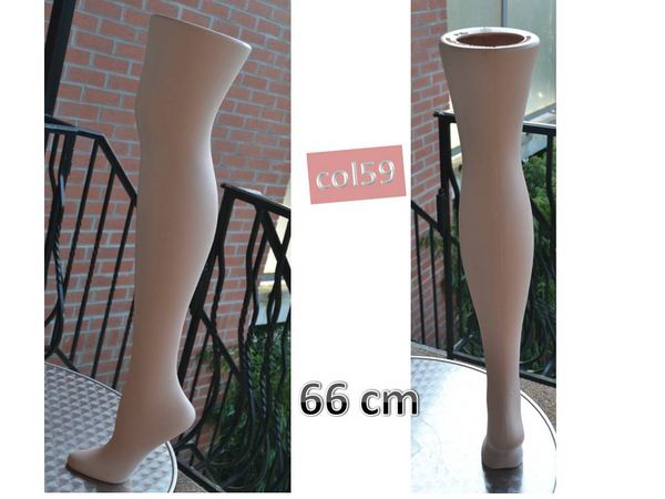 Mannequin mousse occasion