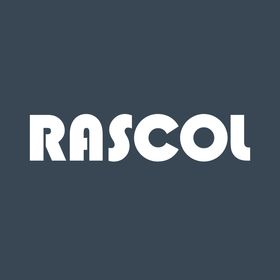 Rascol mercerie