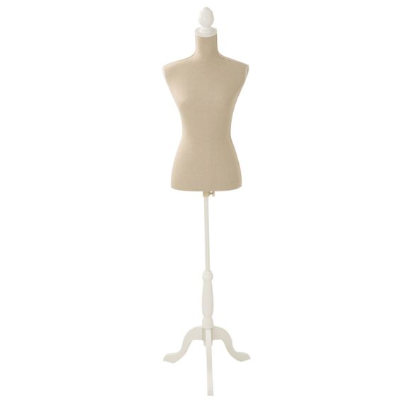 Acheter un mannequin