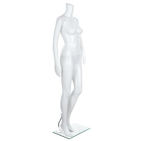 Achat mannequin occasion