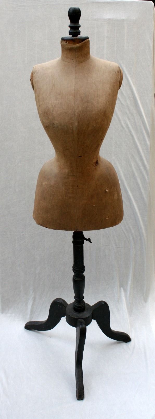 Mannequin de couture occasion pas cher