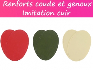 Elastique mercerie