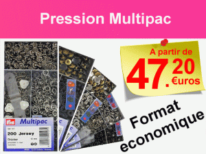 Mercerie en ligne france