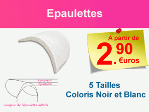 Mercerie service plus