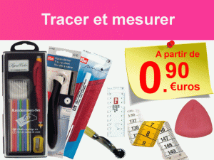 Ms mercerie