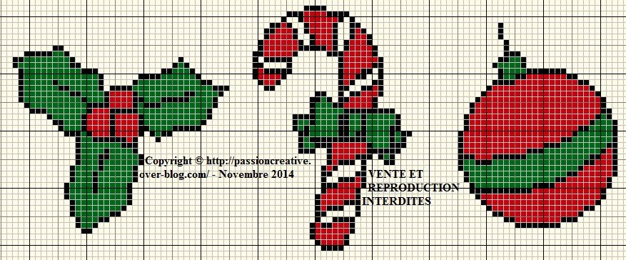 Broderie sur tissu