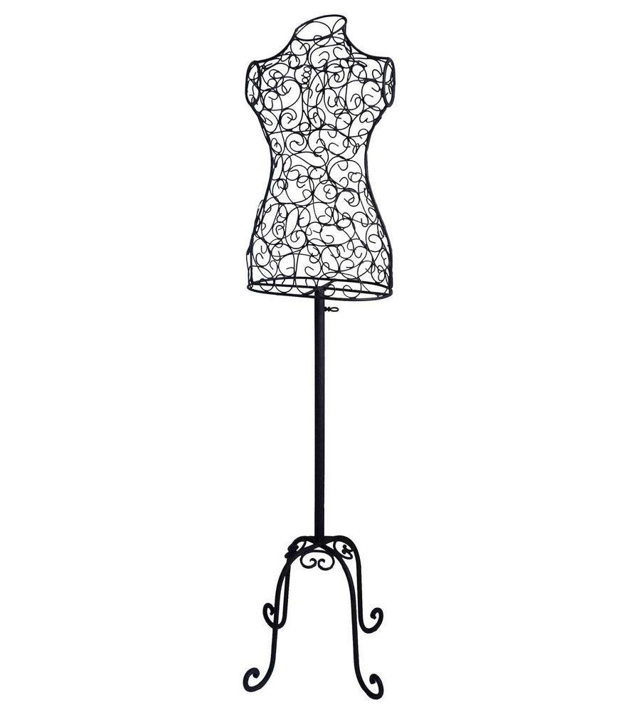 Buste de couture casa