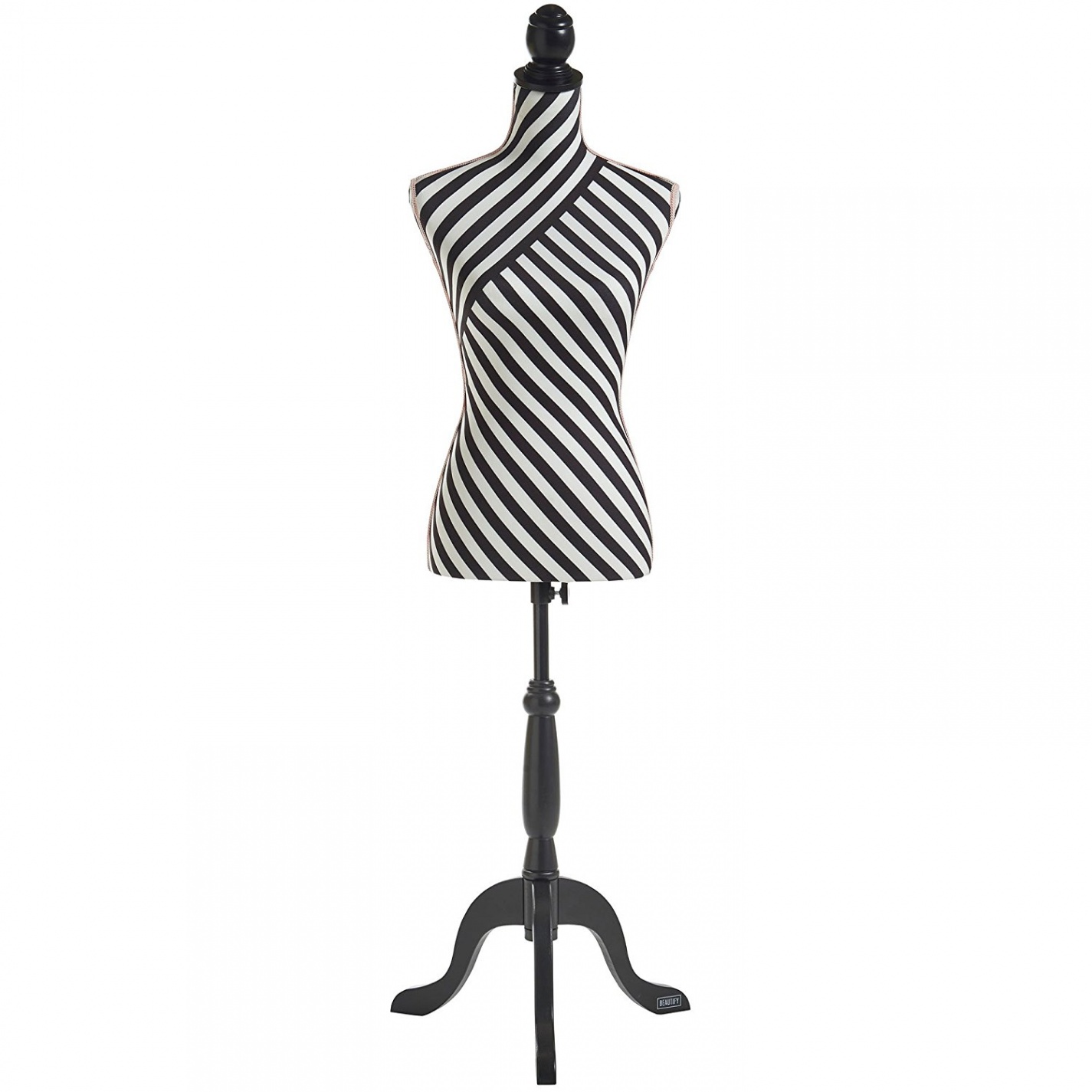 Mannequin couture réglable amazon