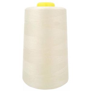 Fils pour surjeteuse pfaff