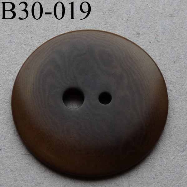 Bouton fantaisie