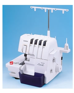 Avis brother 3034d