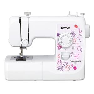 Machine a coudre brother soldes