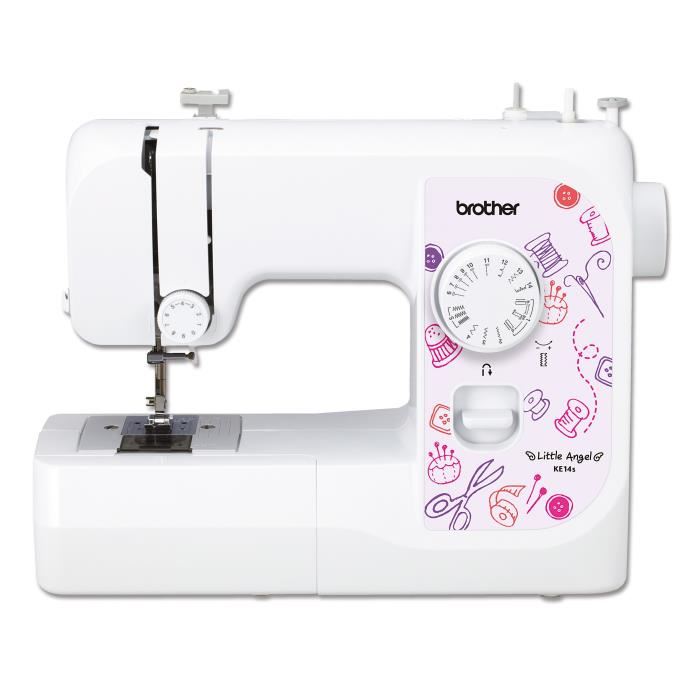 Recherche machine a coudre pas cher