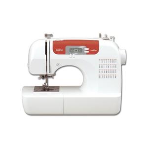 Site de vente de machine a coudre