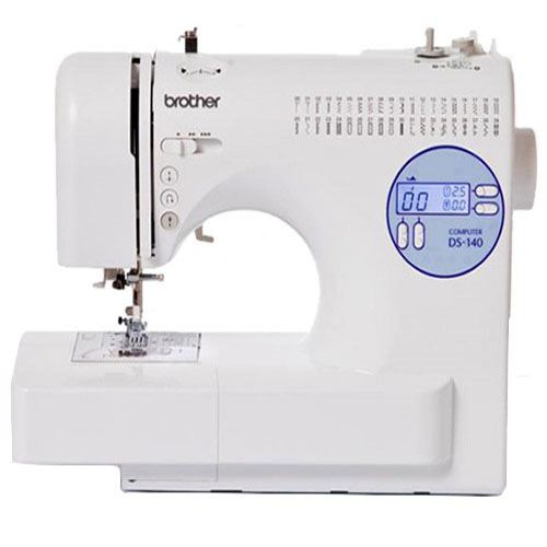Machine à coudre cdiscount