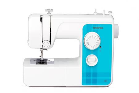 Vente privée machine à coudre brother