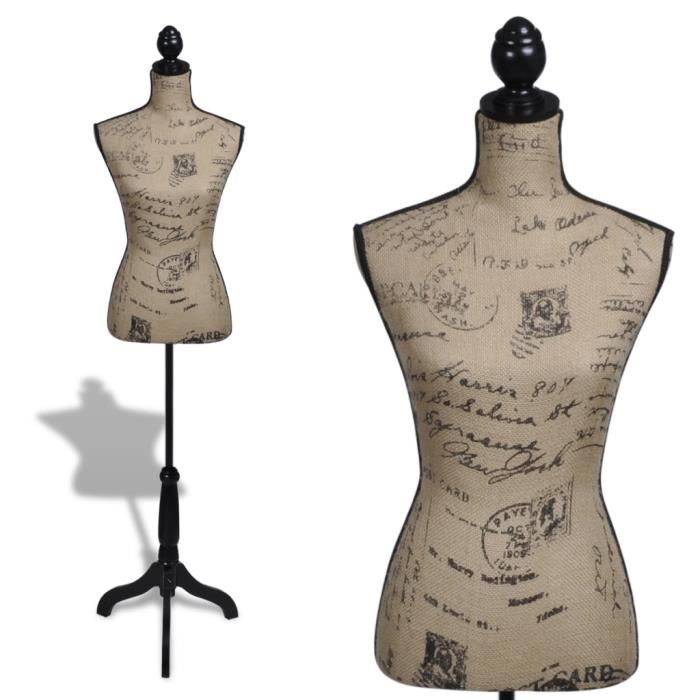 Buste de couture pas cher