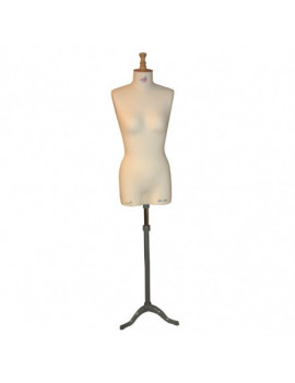 Buste de couture paris