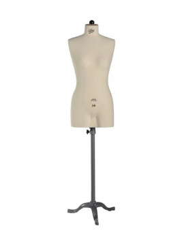 Ou acheter un mannequin de couture