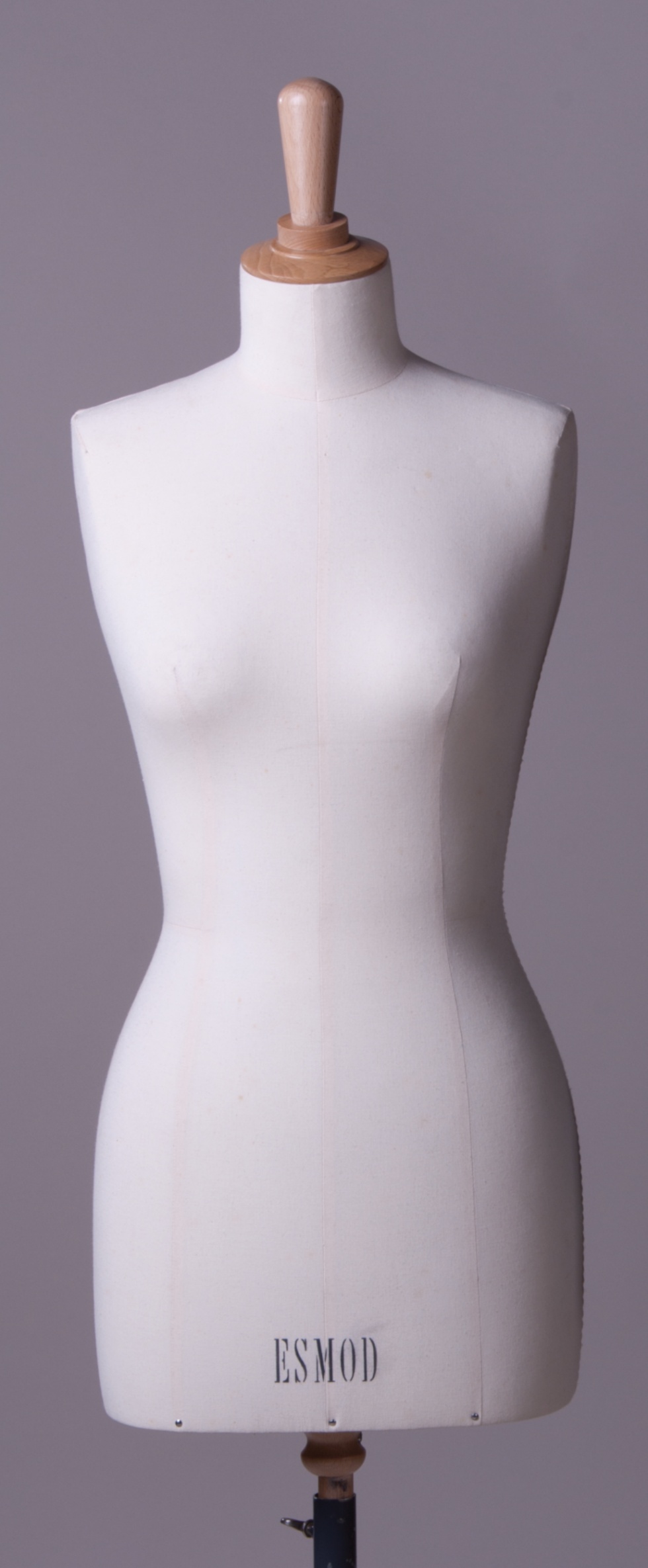Mannequin couture pas cher ebay