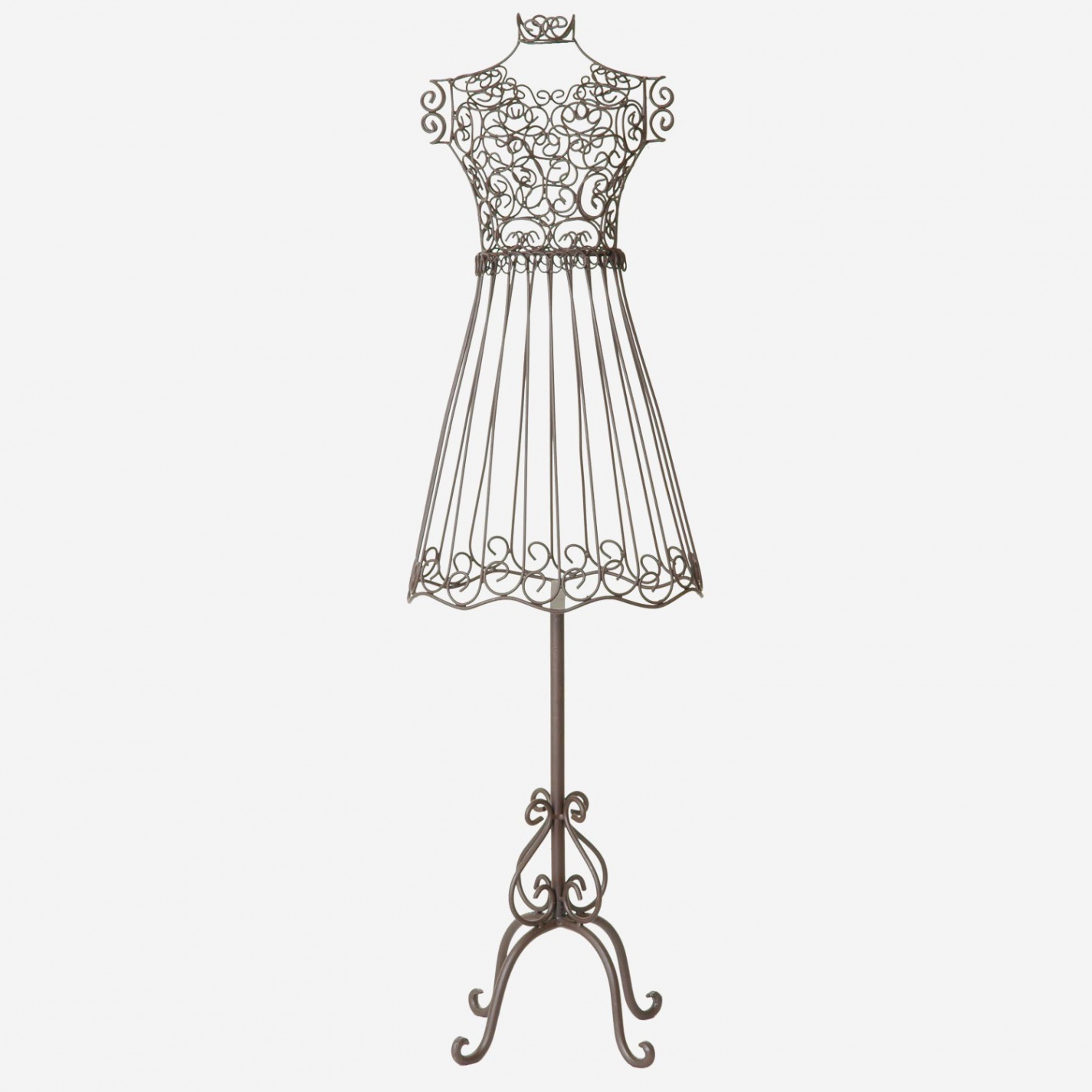 Gifi buste couture