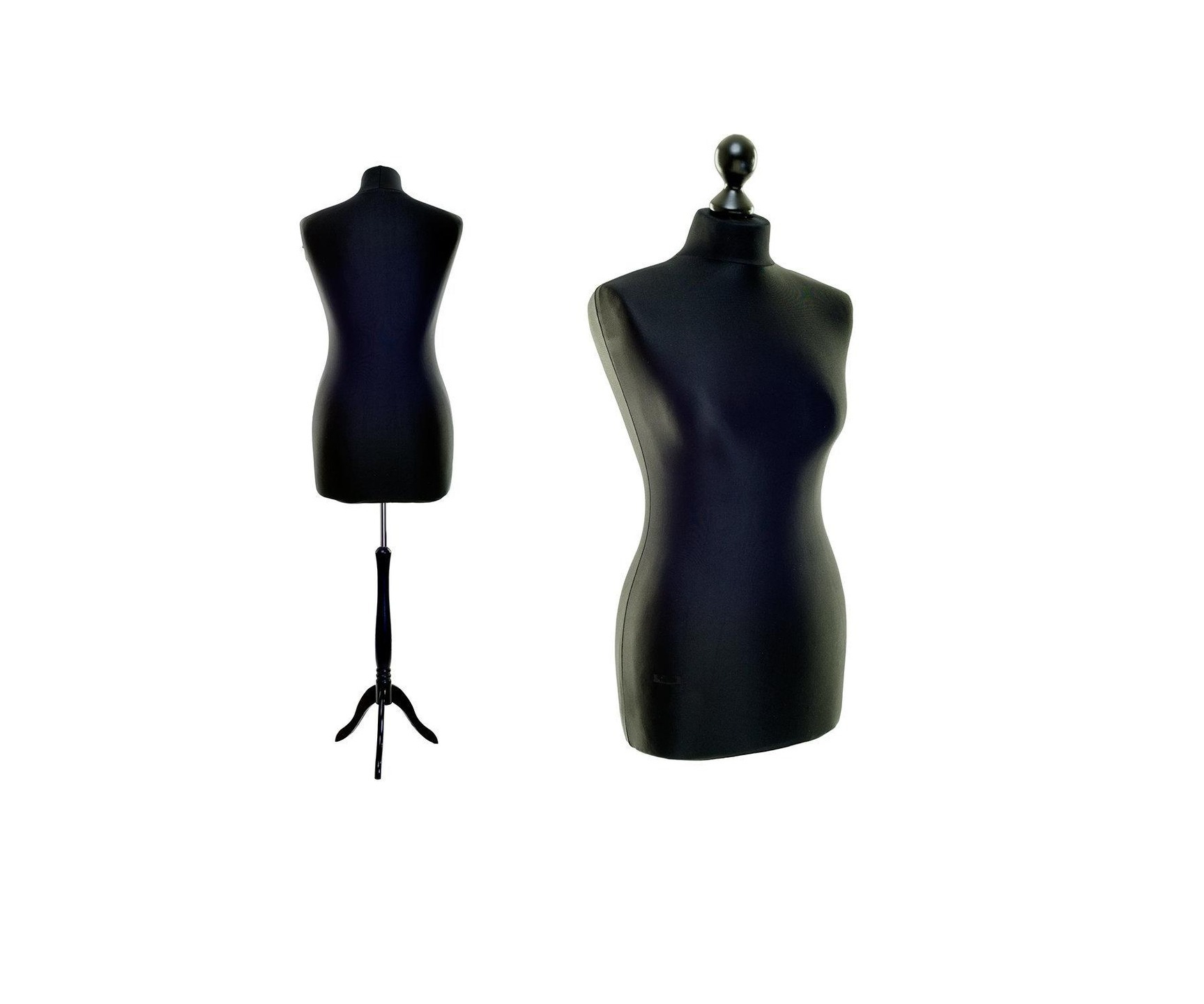 Mannequin de couture taille 40