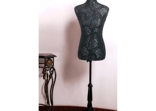 Mannequin Couture Pas Cher Gifi