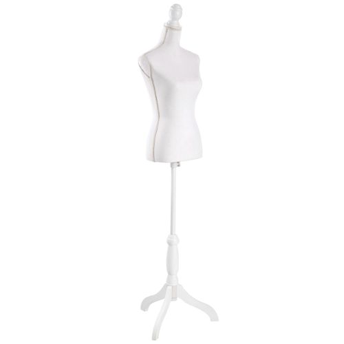 Buste de couture occasion