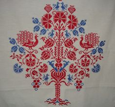 Broderie strasbourg