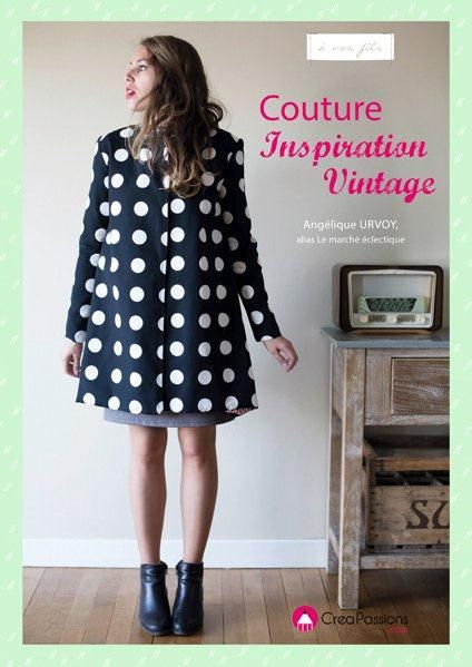 Accessoire de couture pas cher