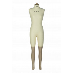 Mannequin couture conforama