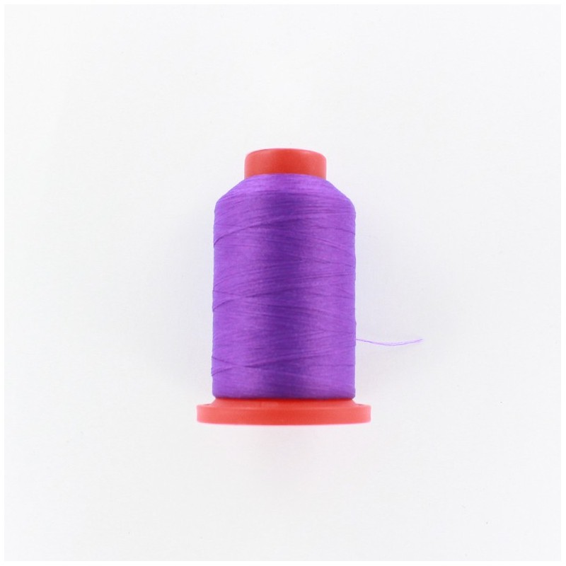 Cone fil pour surjeteuse